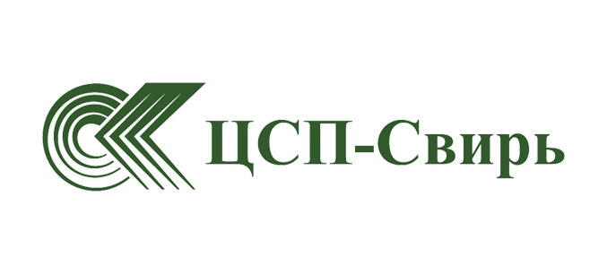ЦСП Свирь — цементно-стружечные плиты для строительства и отделки, официальный представитель в Хабаровске