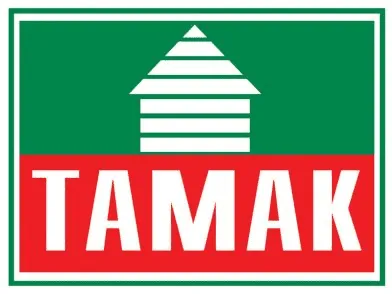 Тамак — цементно-стружечные плиты (ЦСП) европейского качества и быстровозводимые дома, официальный представитель в Хабаровске