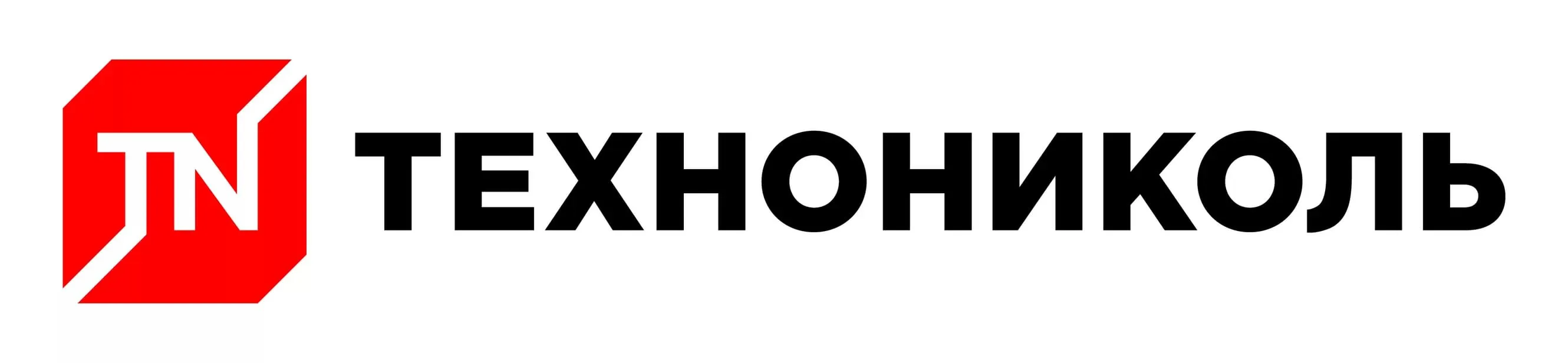 Технониколь — официальный представитель в Хабаровске, материалы для кровли и гидроизоляции