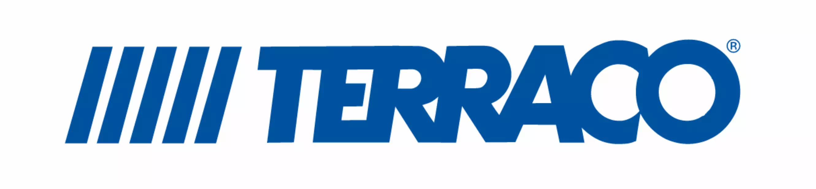 Terraco — сухие строительные смеси, грунтовки, шпатлевки и краски, официальный представитель в Хабаровске