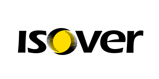 Vetonit (Isover) — минеральные утеплители на основе кварца и базальта, официальный представитель в Хабаровске